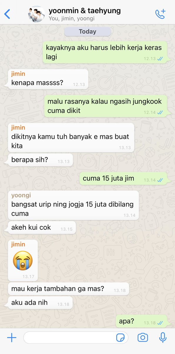 โนโก ๐๐๐๐๐๐ โข๐ฌ๐ฅ๐จ๐ฐ ๐ฎ๐ฉ๐๐๐ญ๐โข tweet media