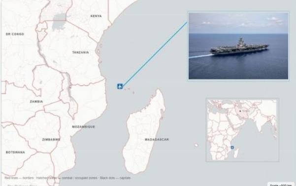 🎒Meisam 🟩☫🟥 tweet media