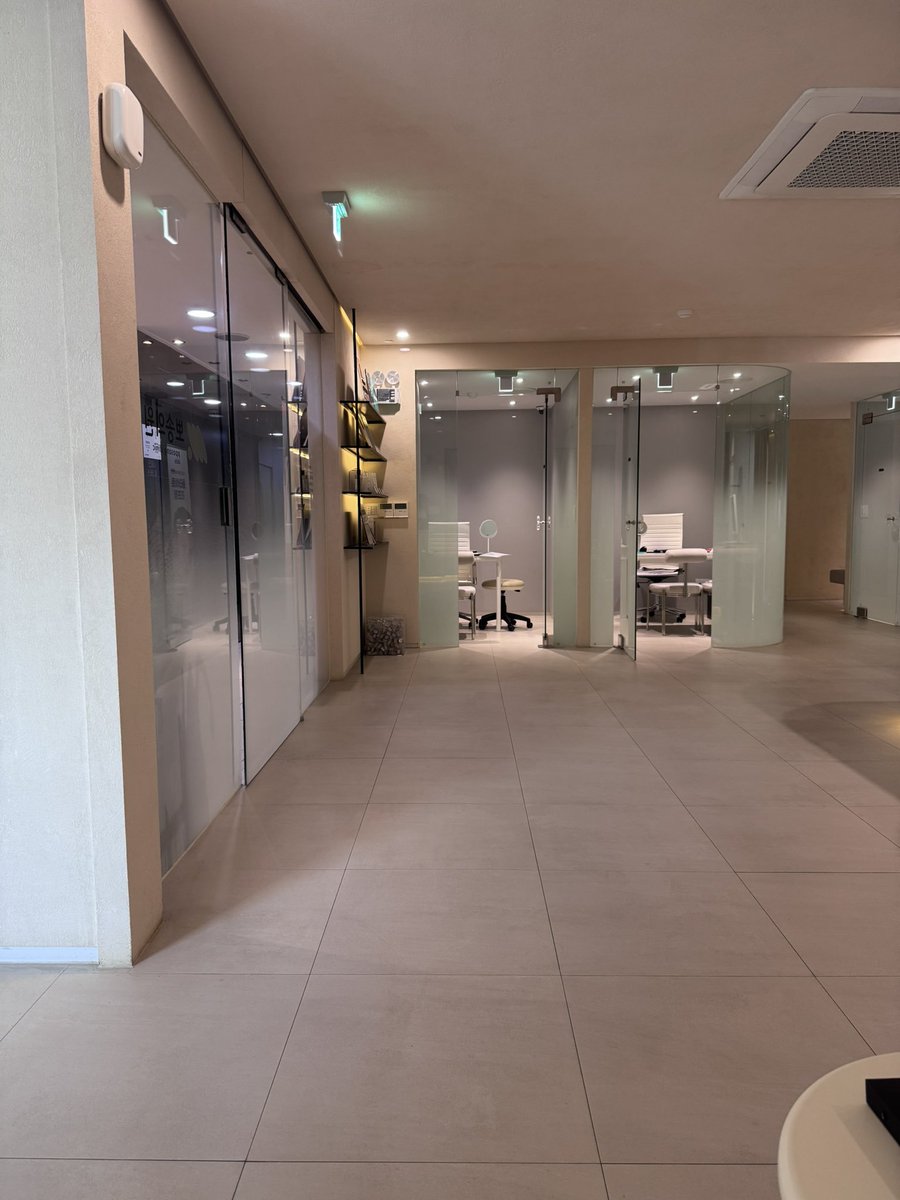 ゆちゃん tweet media