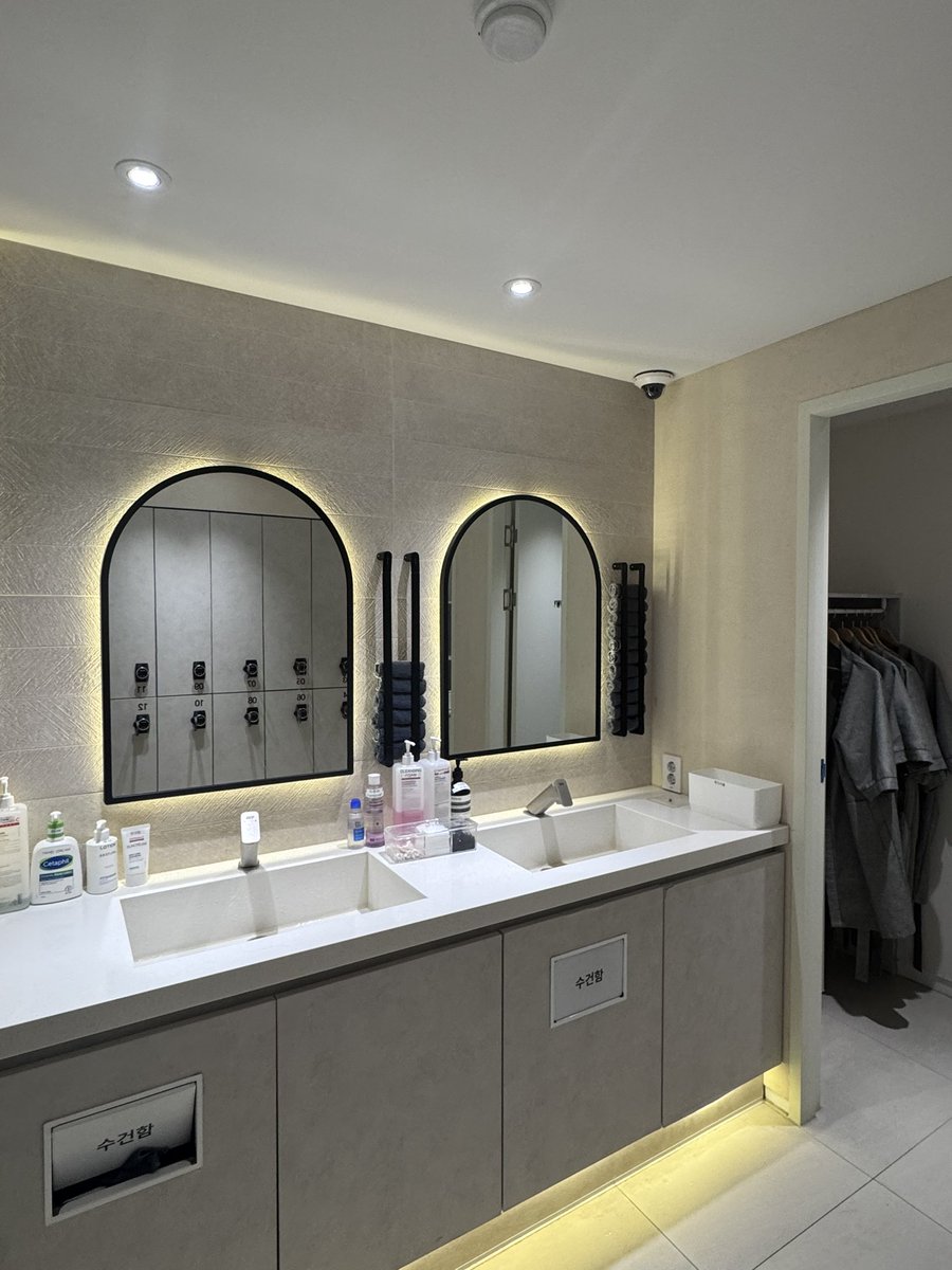 ゆちゃん tweet media