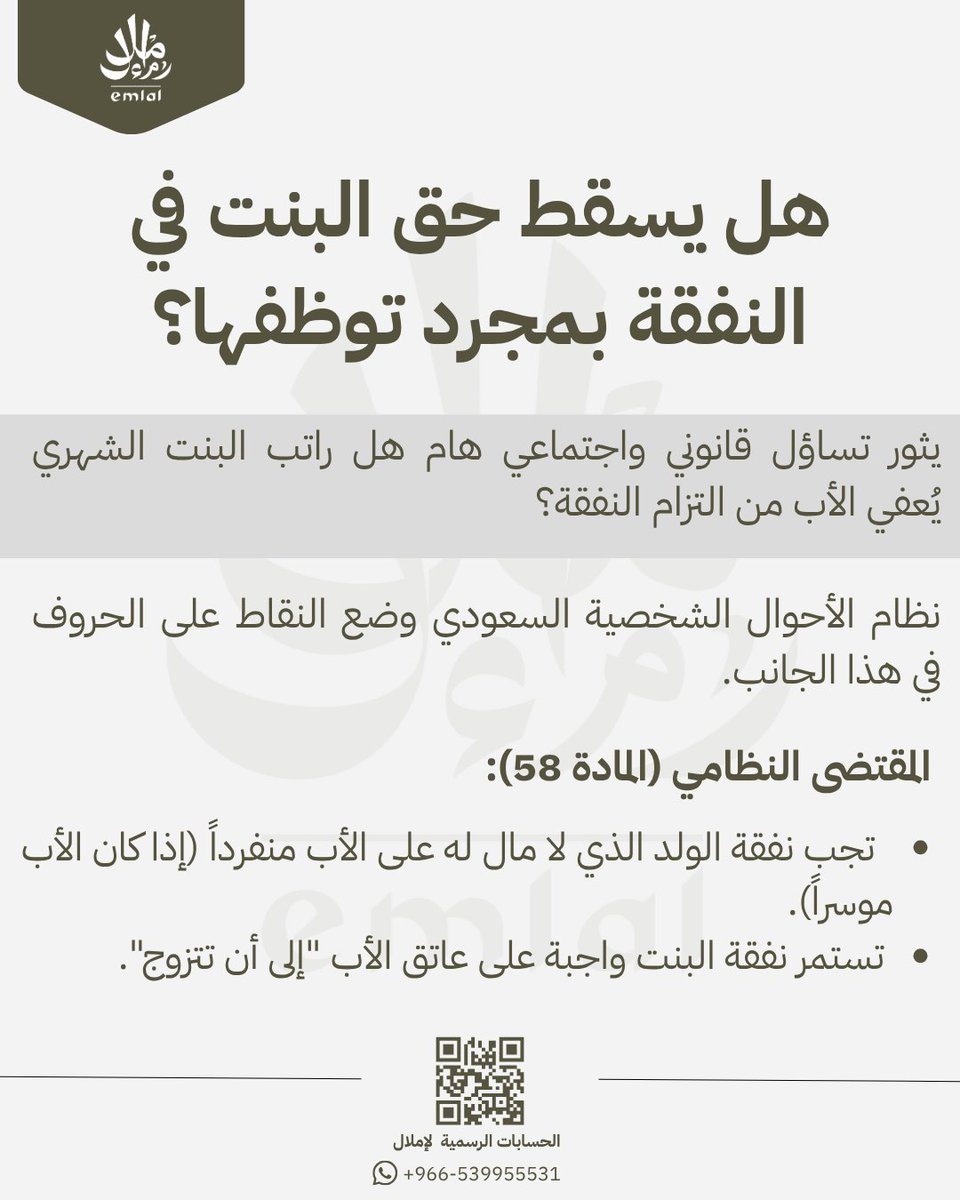 إملال tweet media