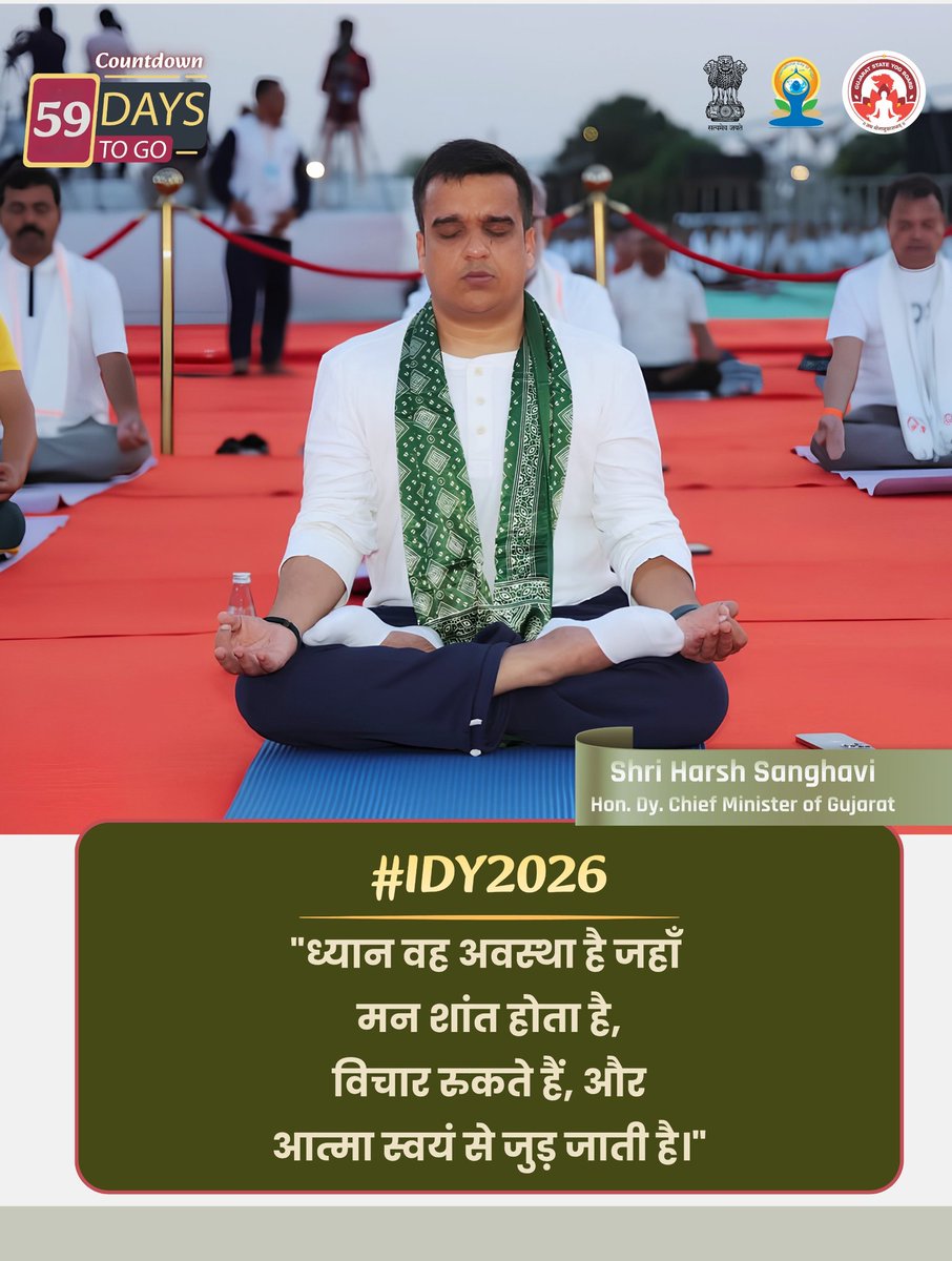 Rx Pankaj Prajapati (@mudrapankaj) on Twitter photo 