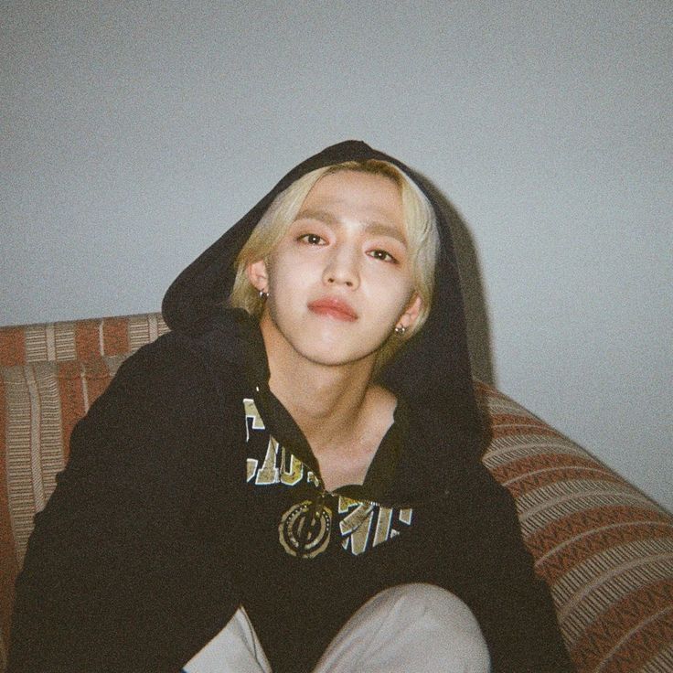 cheolieyeon. tweet media