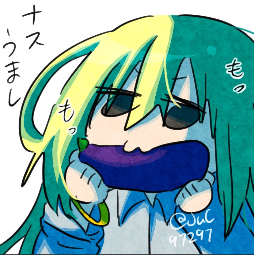 のがのが@無断転載禁止 tweet media