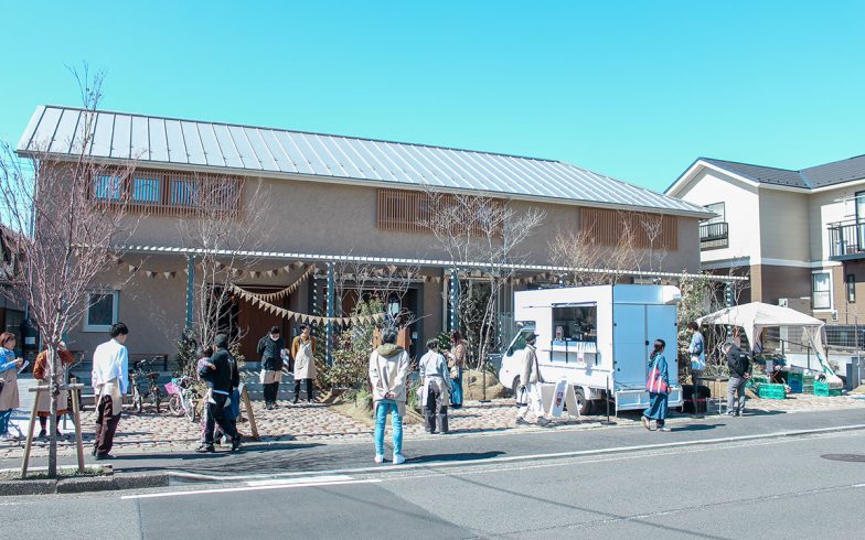 SUUMOジャーナル tweet media