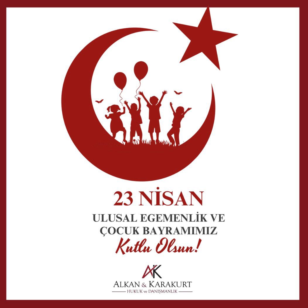 alkankarakurt's tweet photo. Egemenliğin saraydan alınıp halka verilişinin, egemenliğin temsilcisi,  kurucu meclisin doğum günü bugün! Önemini ve değerini bugünlerde daha çok anladığımız Milli Egemenliğin günü bugün!
🇹🇷 23Nisan Ulusal Egemenlik ve Çocuk Bayramımız Kutlu Olsun 🇹🇷 https://t.co/zn0GBIAueH