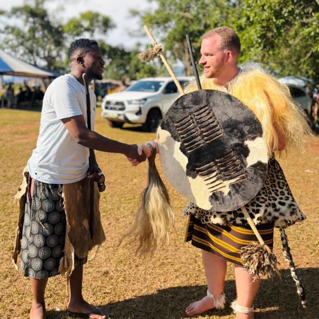Manzemvula ☔️🇸🇿 tweet media