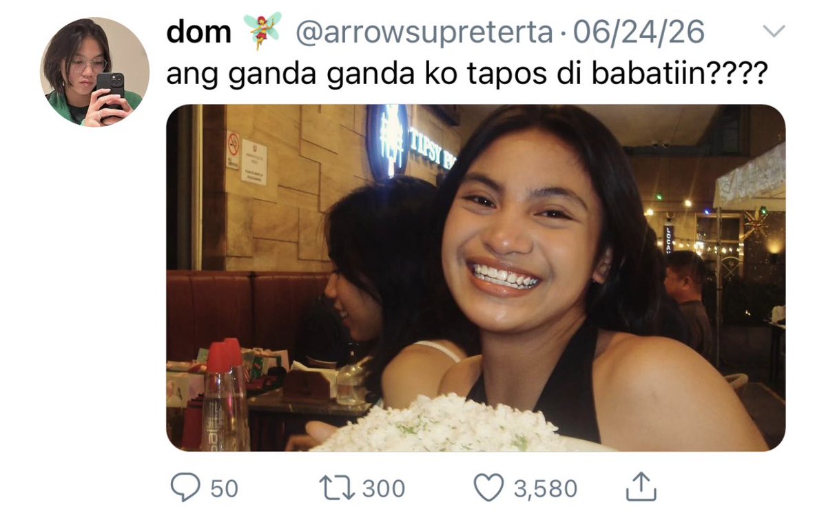 🌝 tweet media