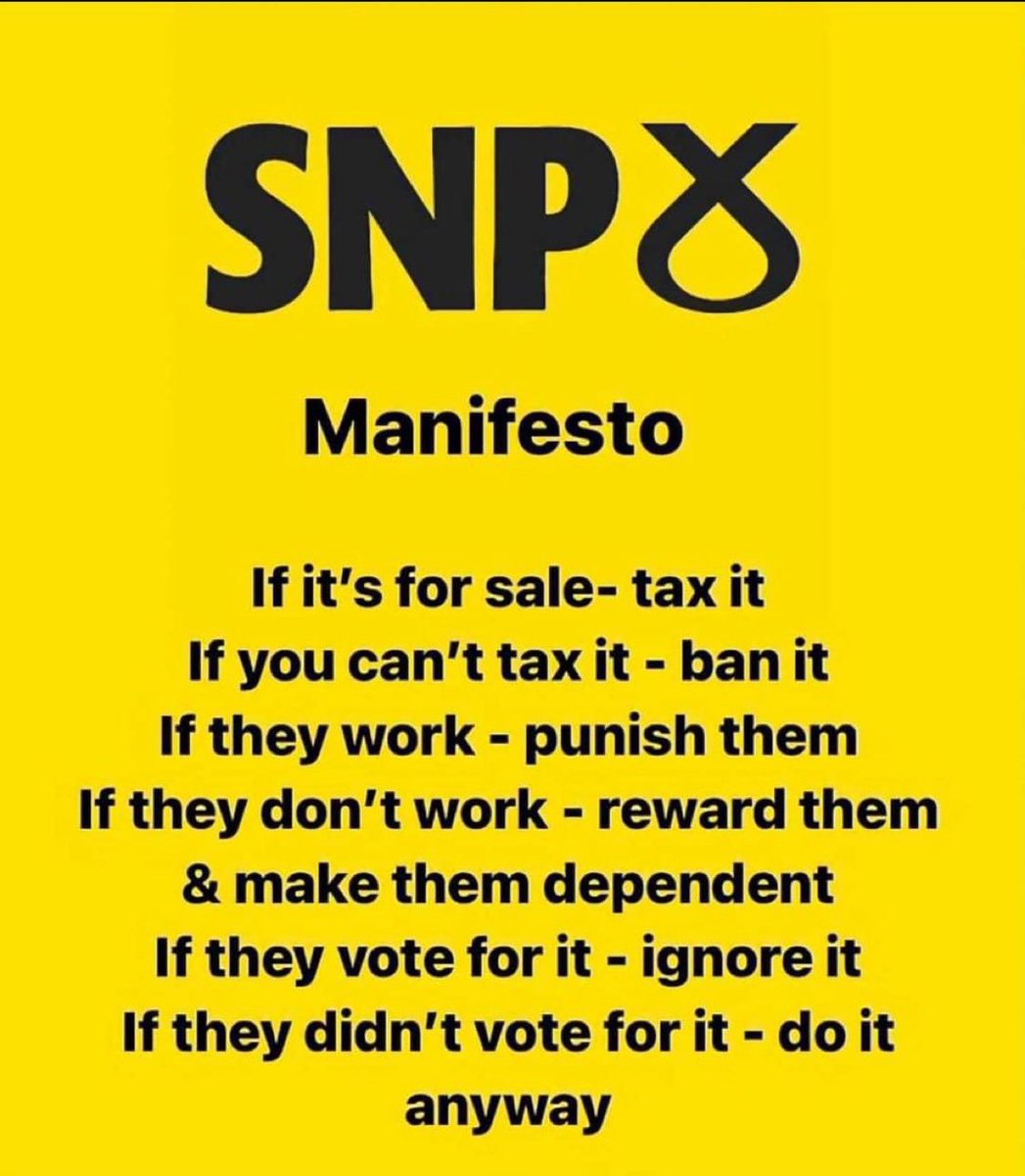 Scoobie Doo 💎 tweet media