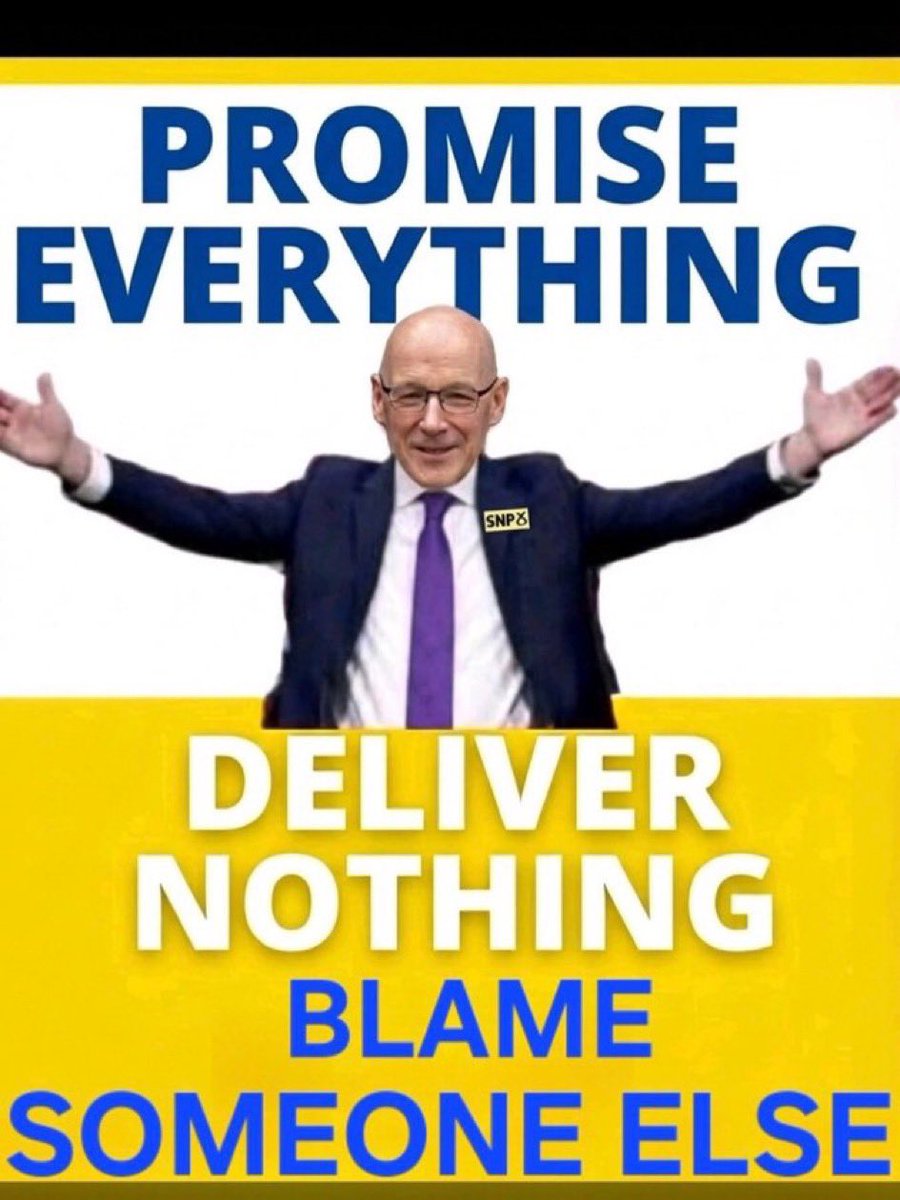 Scoobie Doo 💎 tweet media