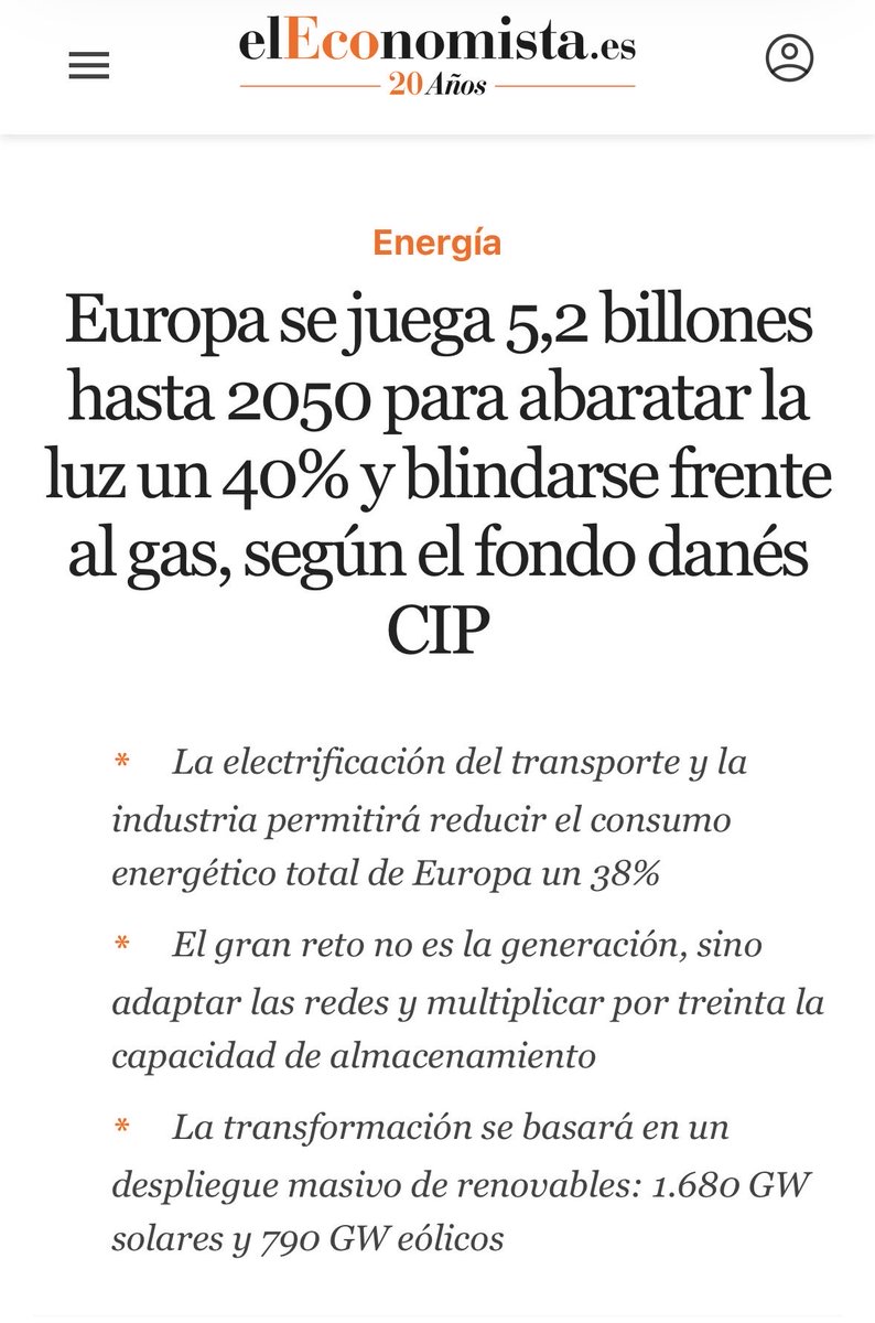 Inversionitas tweet media