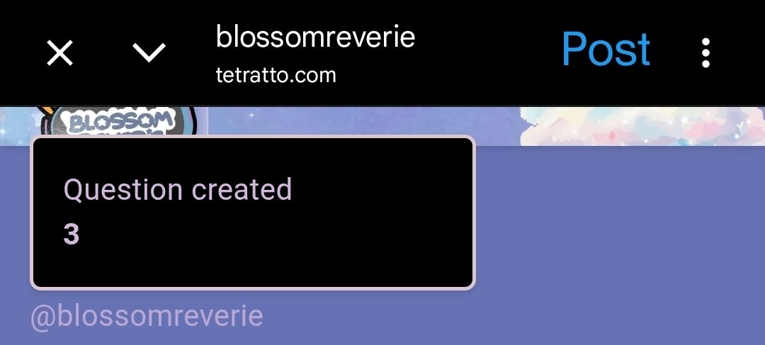 성한빈 tweet media