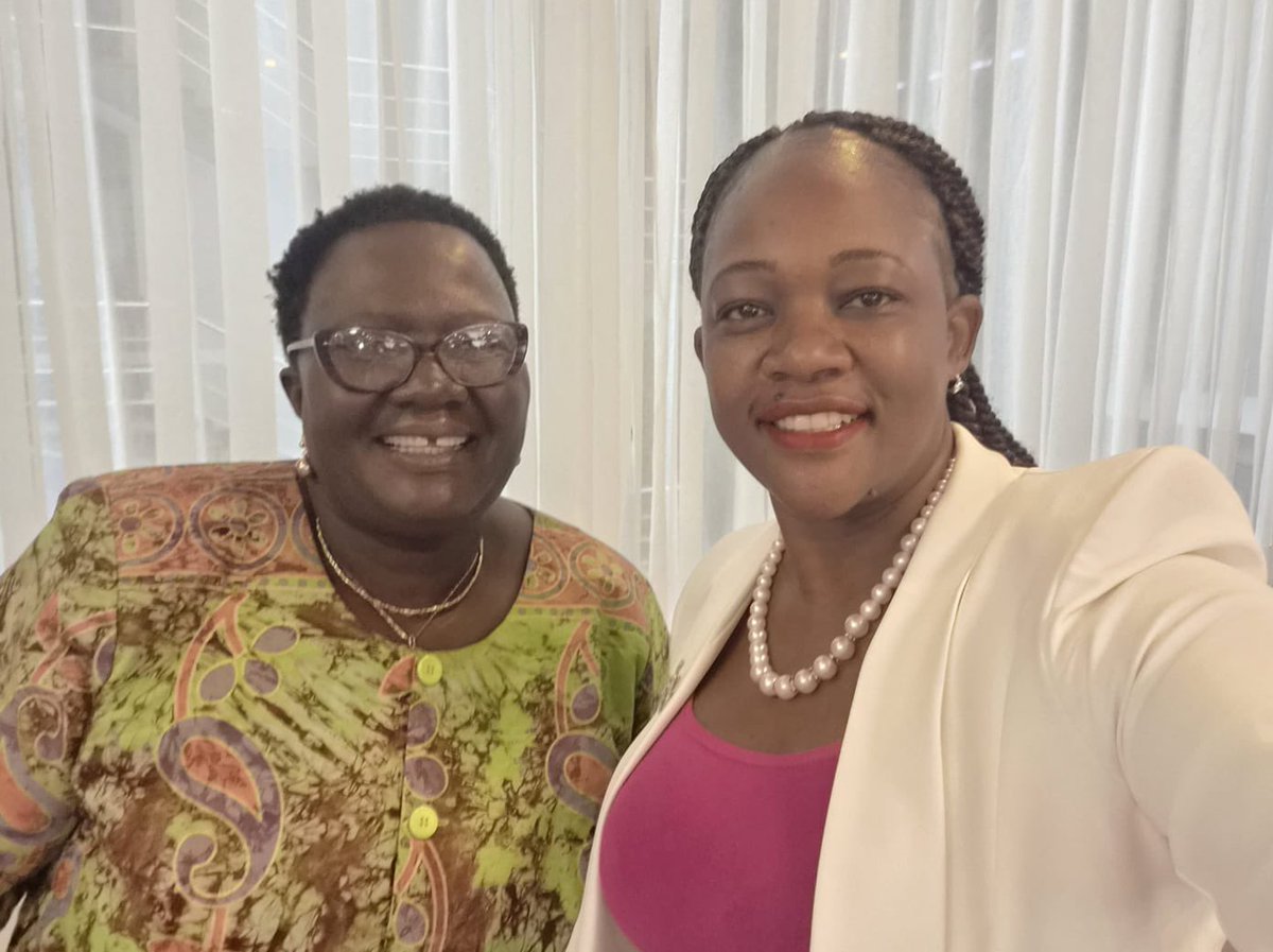 janegodia's tweet image. A great day indeed for women in media @DinahOndari talking about #diversity and #Inclusion #womensrights #genderequality @AMWIK @WanifraWIN