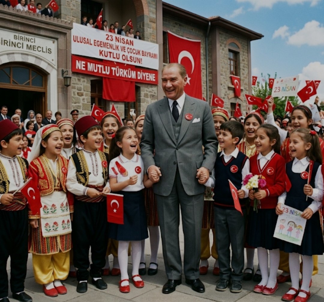 unique_286's tweet photo. 🇹🇷🇹🇷🇹🇷🇹🇷🇹🇷🇹🇷🇹🇷 https://t.co/OZM8LPr5wp