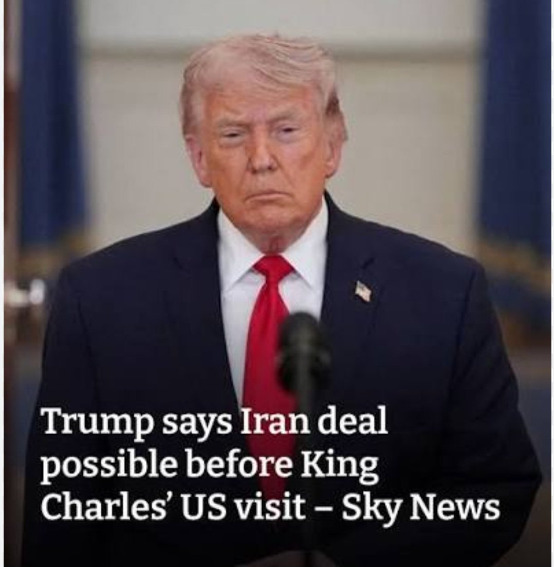 Jimmy Virk - Imranian 🇵🇰 tweet media