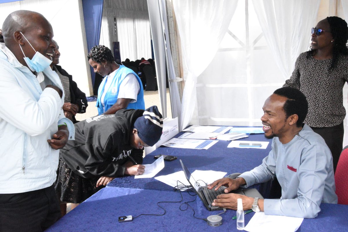 Jhpiego Kenya tweet media