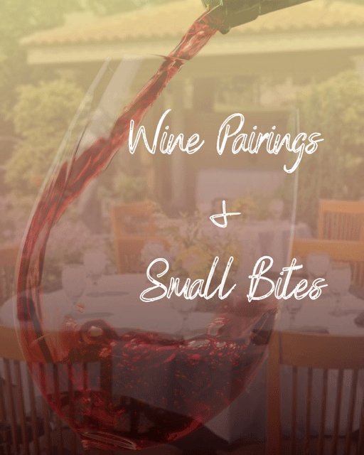 TosisRestaurant's tweet image. #Wine #Tasting in the #Garden
Thursday, May 28th, 6 p.m. 

$90 per person/tax &amp;amp; tip included
For tickets, visit -
tosis.com/events-2/

Tosi's #Restaurant 
4337 Ridge Rd.
Stevensville, Mi. 49127
9269) 429-3689
tosis.com 

Opening on Thursday, May 7th!