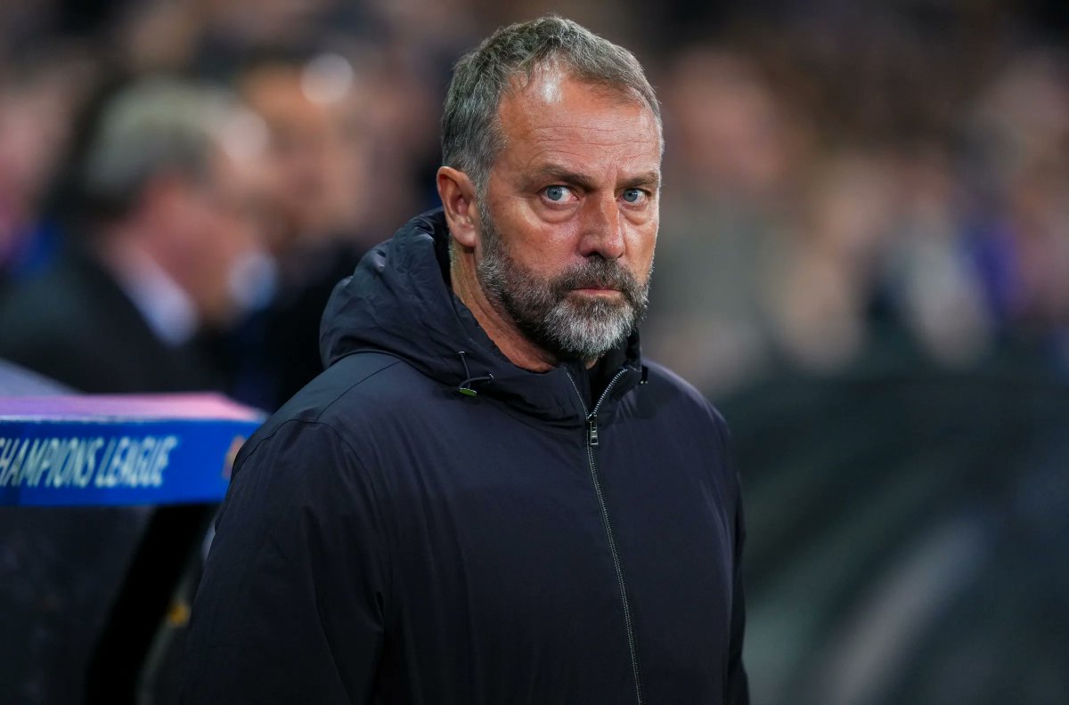 محمد عواد tweet media