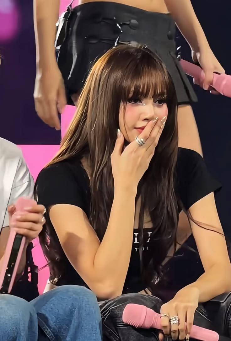 DOLL FACE