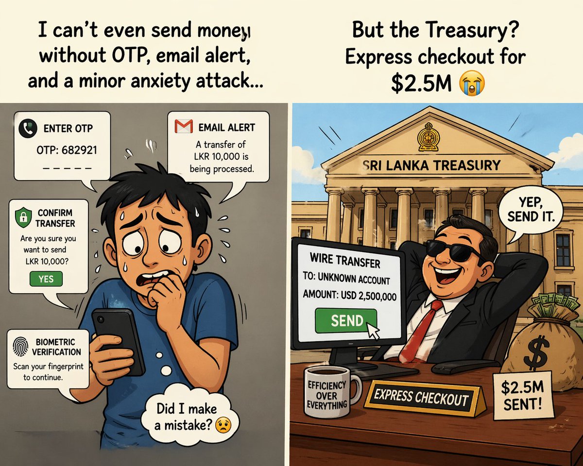 SinnerMan tweet media