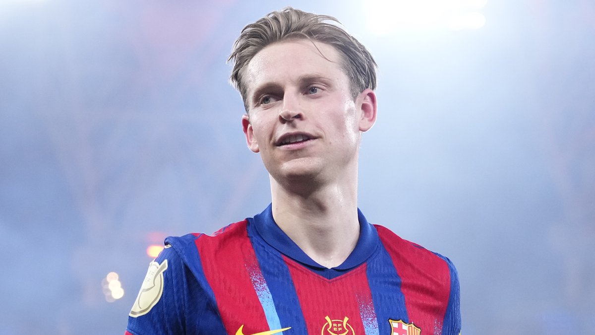 Vandaag Inside tweet media