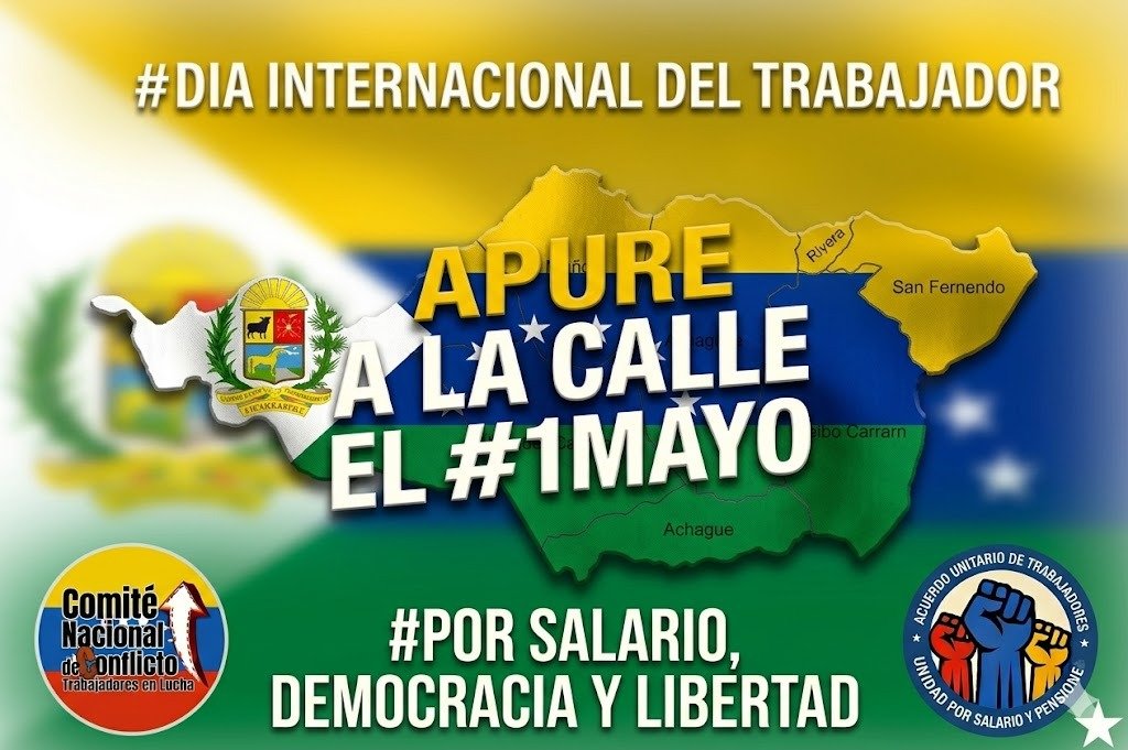 David Pérez (@perez_davi42064) on Twitter photo 