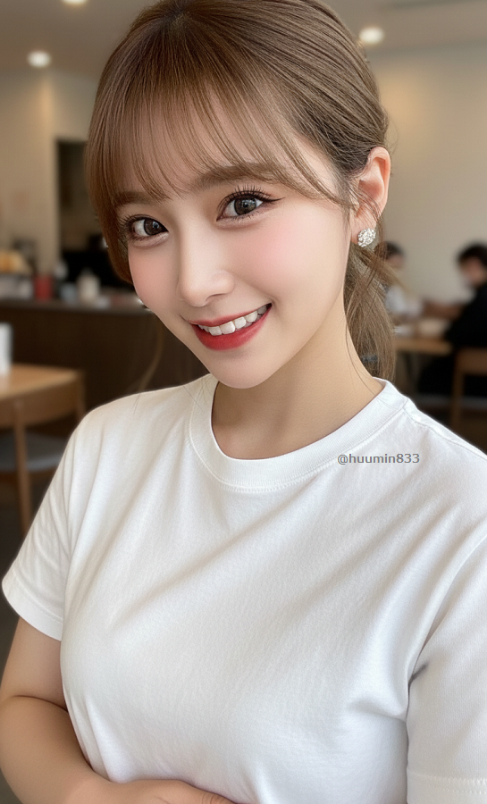 ななし。@二度目の垢ばん。 tweet media