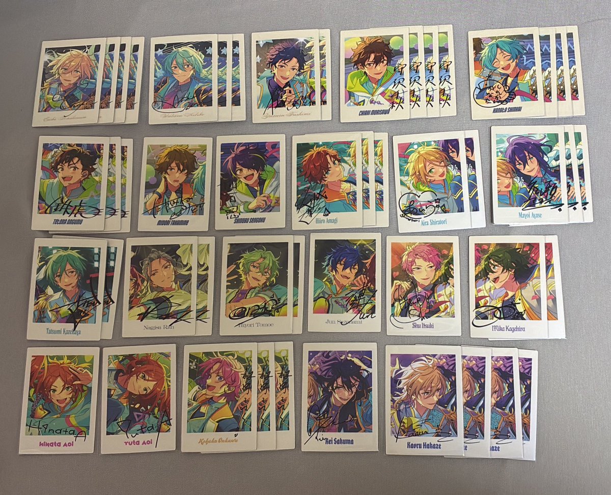 地獄蝶@お取引垢 tweet media