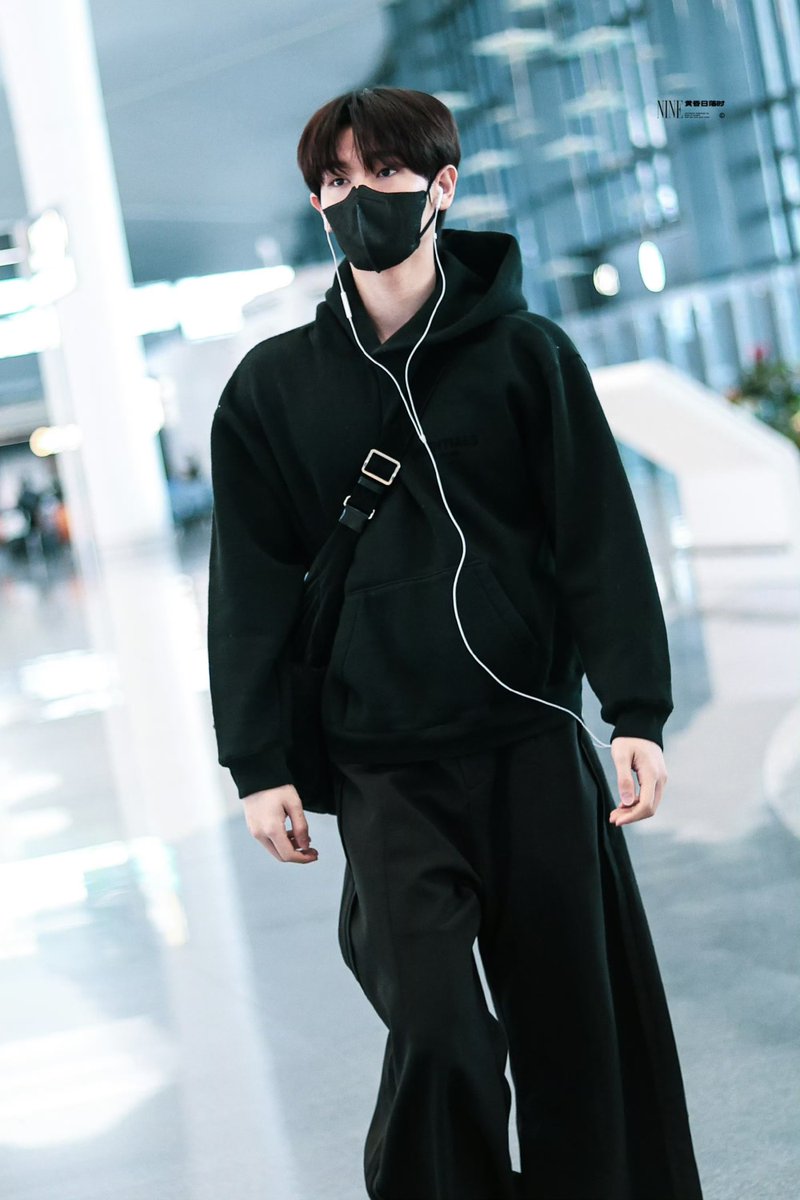 ไปมาเก๊าเลยไหมนะเดินทางปลอดภัยนะค้าบ