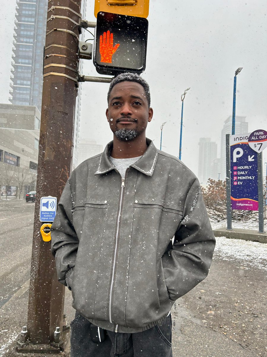 Ezekiel Oluwaseun | Zeek Webflow tweet media