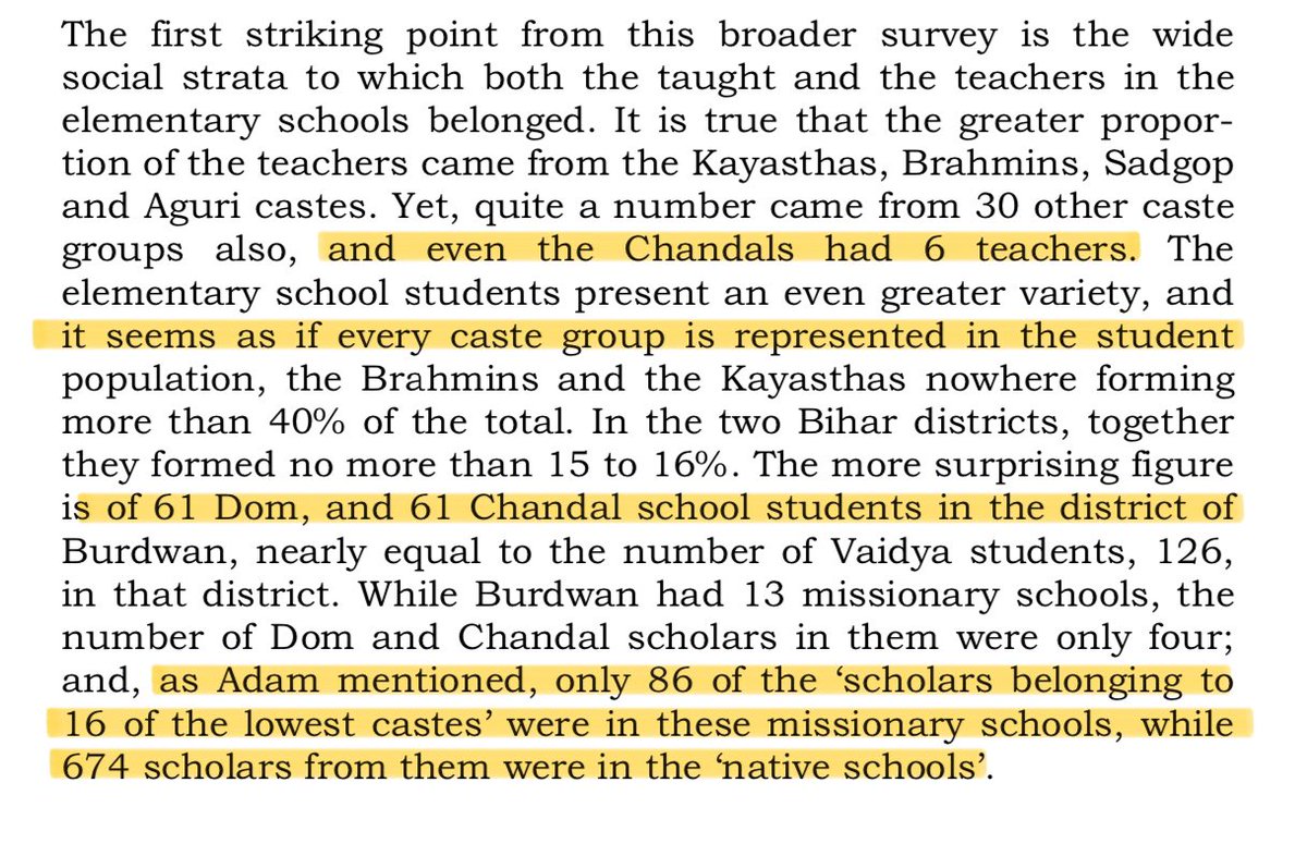 SagasofBharat tweet media