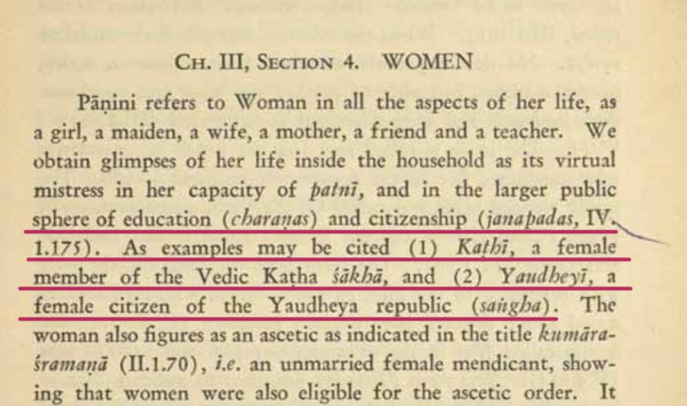 SagasofBharat tweet media