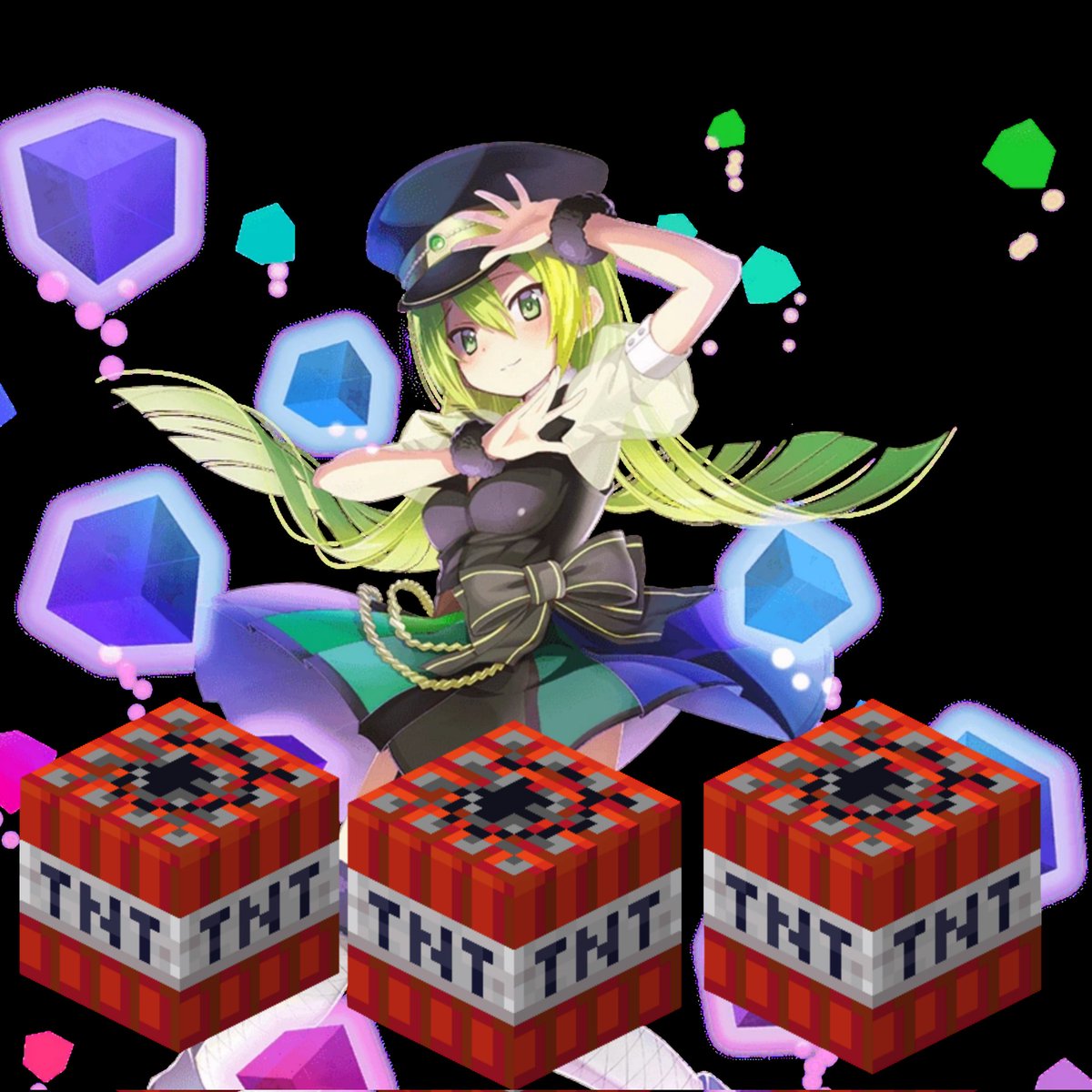 Alina Gray tweet media