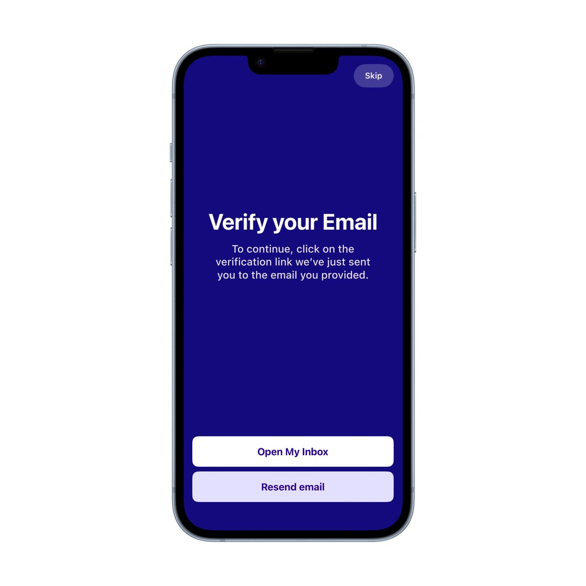UiLandDesign's tweet image. Fabulous iOS UI screen
#design #ui