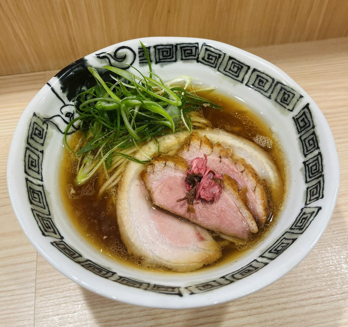 RAMEN SpartanZ tweet media