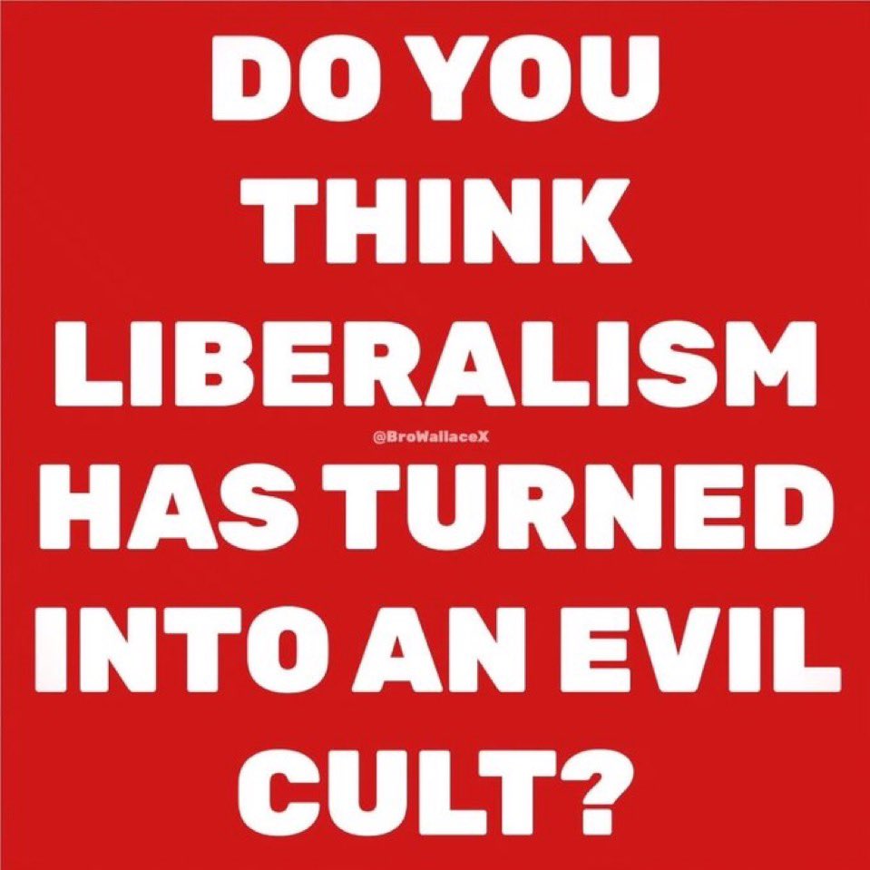 sarahlmull82's tweet photo. Has #Liberalism turned into an #EVIL #CULT?
#SaveIreland🇮🇪from those who say they represent our values & #political views🤔
Havin ran in many elections hoping to represent🗣️#Dublin & #Ireland
Is this the #IDIOCY we have to put up with?Time to get the #SwampCreatures OUT! https://t.co/TFcYiD33Ky