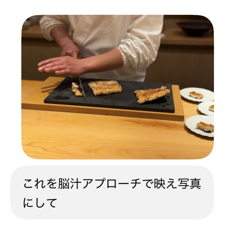 ぬこー様ちゃん@samachan tweet media