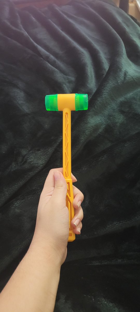 Chuusamu tweet media