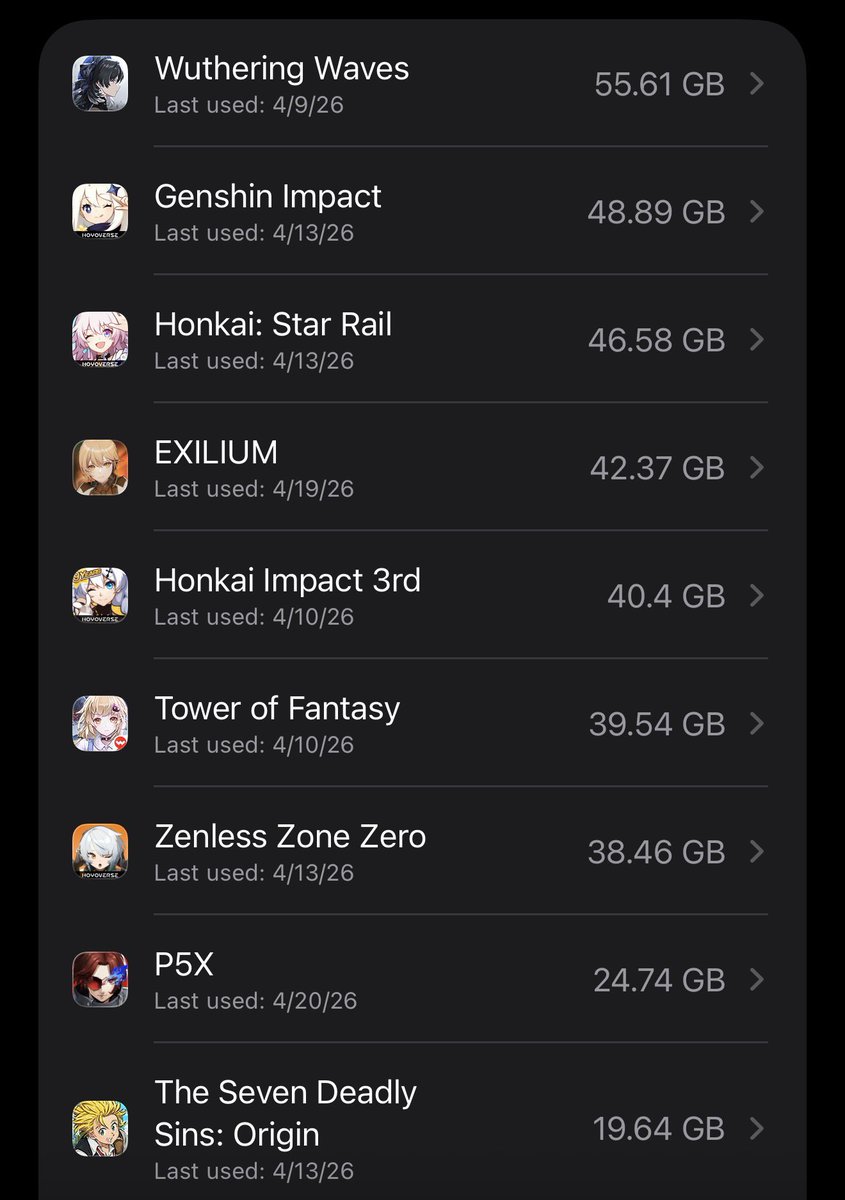 Ünal GÜLER tweet media
