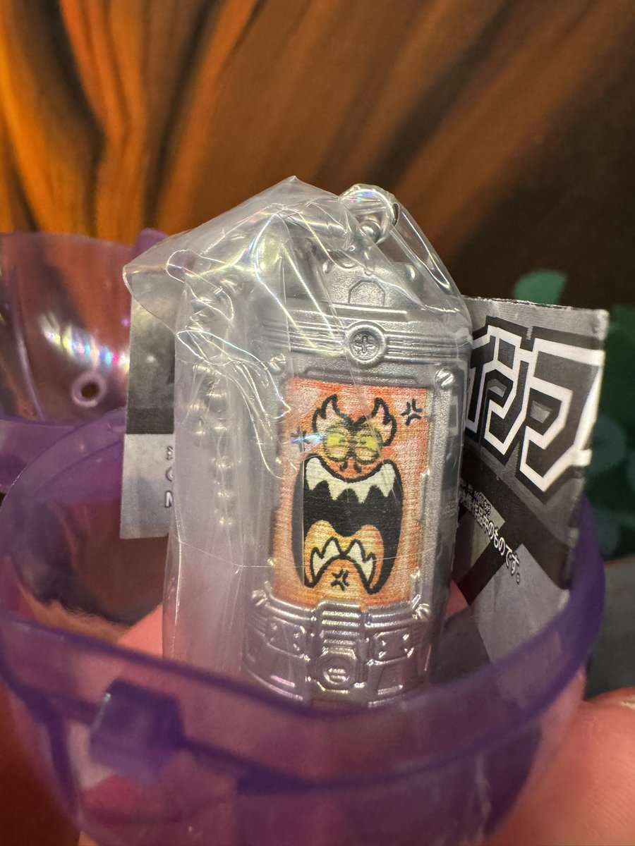 ぬ@取引垢 tweet media