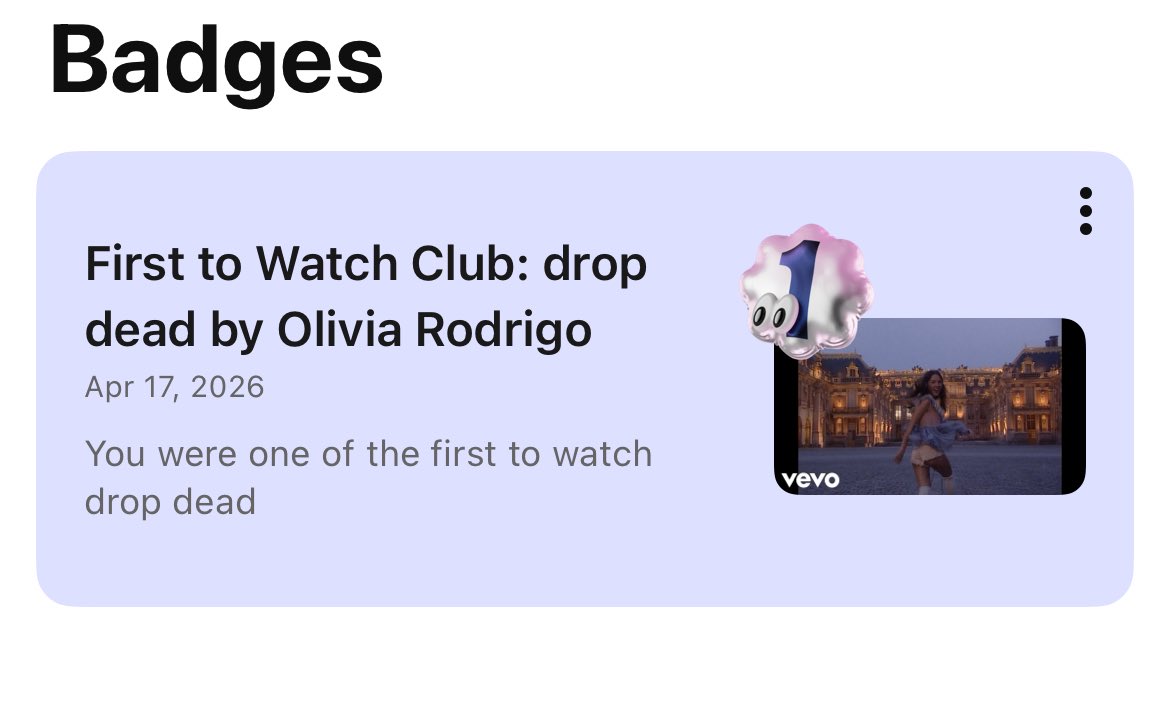 Lauren 🌻 || spnnc!! tweet media