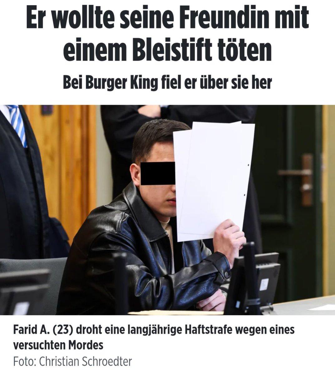 HeiLender™ tweet media