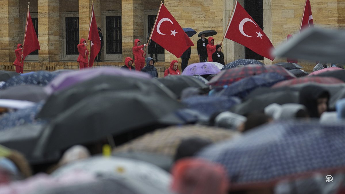 Boşuna Tıklama tweet media
