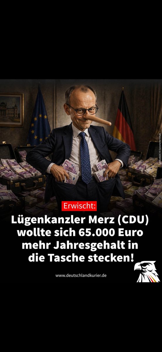 Ludwig Blöchl tweet media