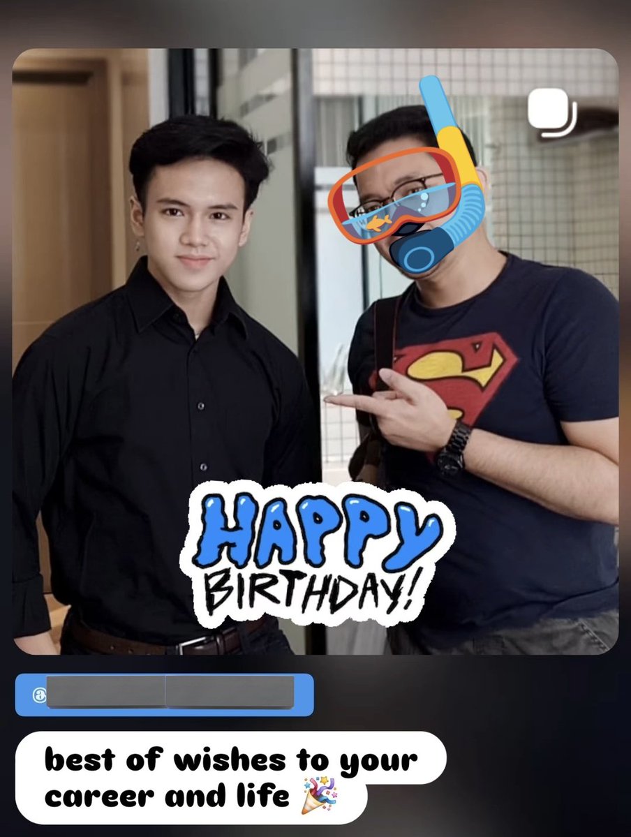 ReadyPlayerONE tweet media