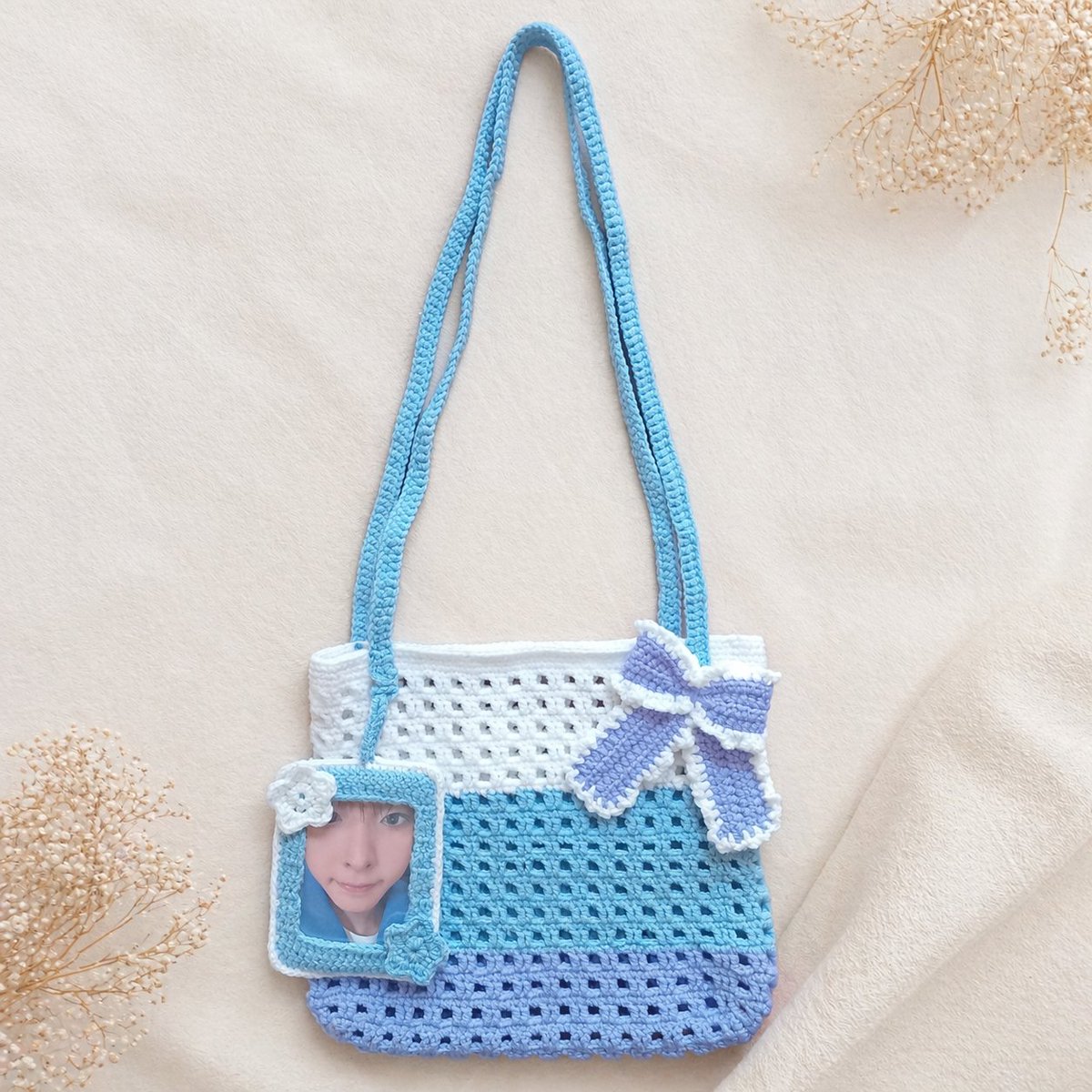 Silpia pacar asep tweet media