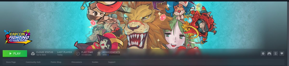 HaruLuna Gothic Living Doll - VEerieVT tweet media