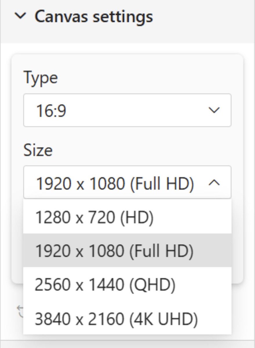 HowToPowerBI's tweet image. Unthinkable happened 😉
This is now possible in Power BI 🤩

New April 2026 update 

#powerbi #report #canva #update