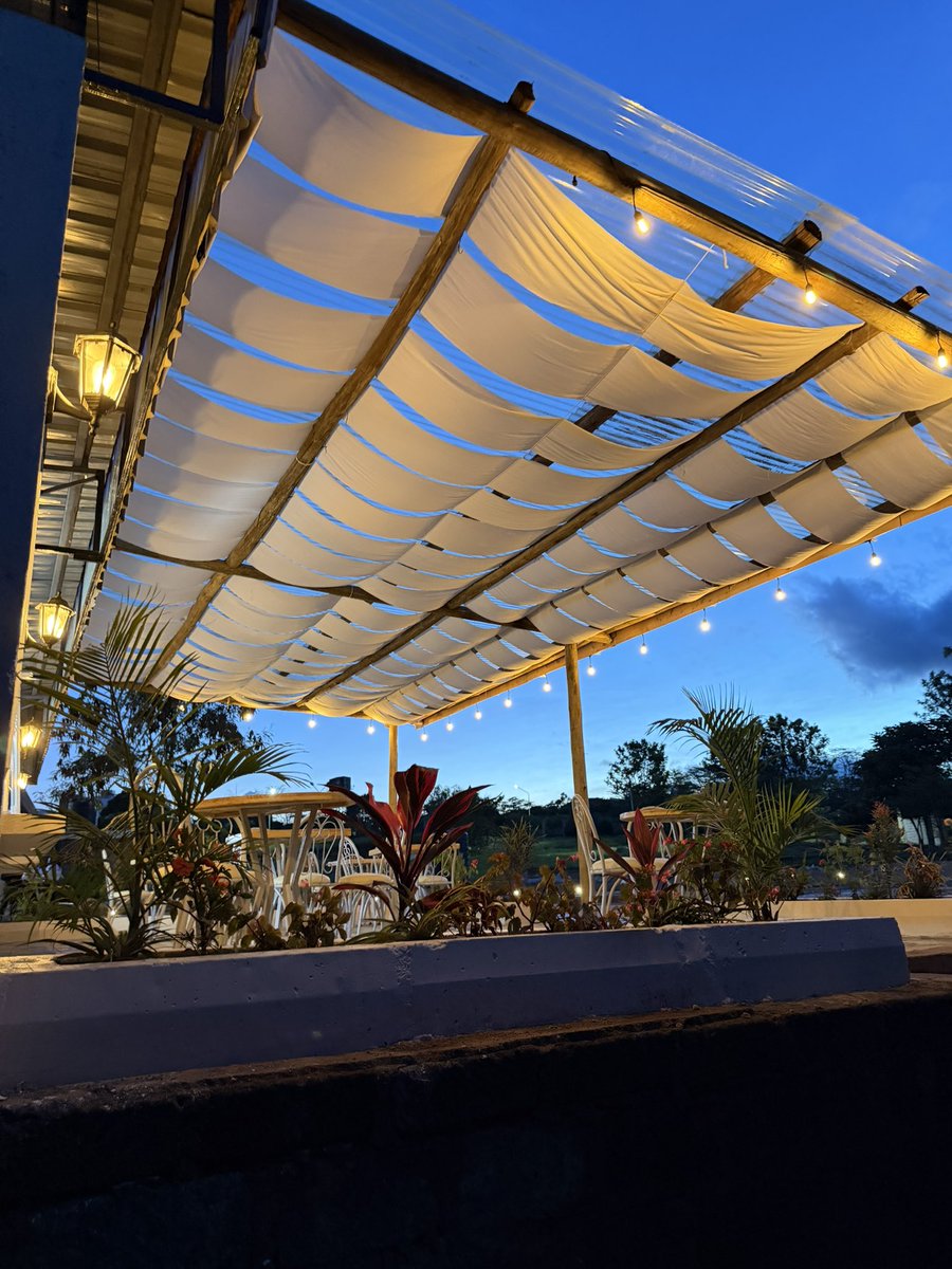 Bwiborestaurant's tweet photo. Hello Thika road !😊
📍 Unicity (where china square is)
Our kitchen opens from tomorrow,Friday !
Karibuni❤️🥳🥳🥳 https://t.co/ZW9RyfKhb6