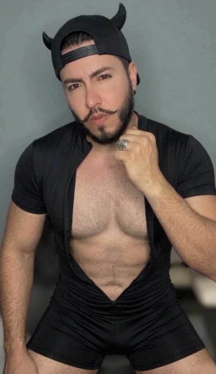 Ivan🤘 tweet media